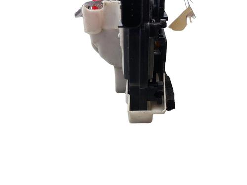 rear-left-lock-kia-rio-iii-ub-2011-2012-2013-2014-2015-2016-2017-25102659 main image