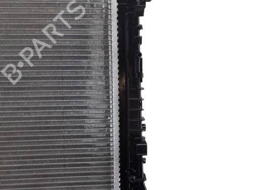 Water radiator DACIA SANDERO III 1.0 SCe 65 | BP32138996M31