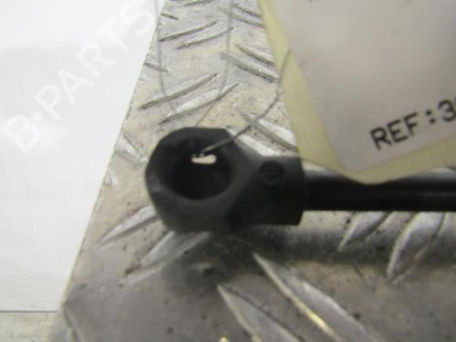 Tailgate lift support TOYOTA AYGO (_B1_) 1.4 D-4D (WNB10_, WNB10R) | BP25069693C138 
