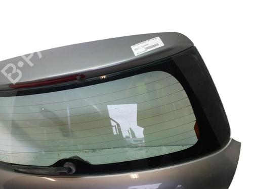 tailgate-suzuki-swift-iii-mz-ez-2005-25103760 main image