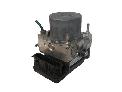 Used ABS pump ABS pump RENAULT MODUS / GRAND MODUS (F/JP0_) 1.5 dCi (FP0D, JP0D) (82 hp) 25083955 25083955