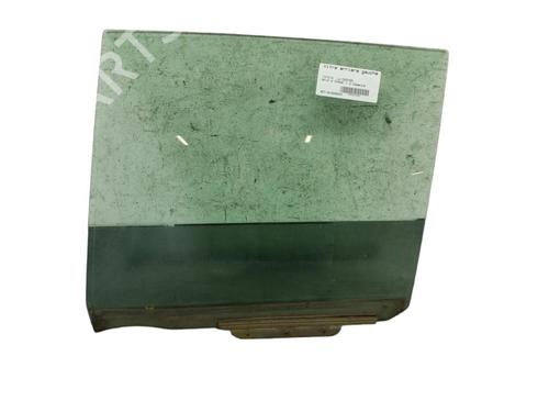 rear-left-door-window-toyota-rav-4-ii-_a2_-2000-2001-2002-2003-2004-2005-25058612 main image