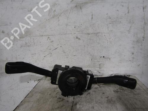 Used Steering column stalk Steering column stalk 25096154 25096154