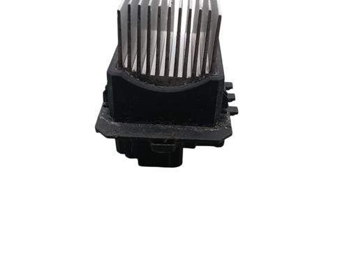 Used Heater resistor Heater resistor CITROËN DS4 (NX_) 1.6 HDi 115 (114 hp) 32264620 32264620