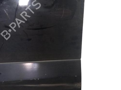 Left front door RENAULT KOLEOS I (HY_) 2.0 dCi 4x4 (HY0K) | BP25100831C2 