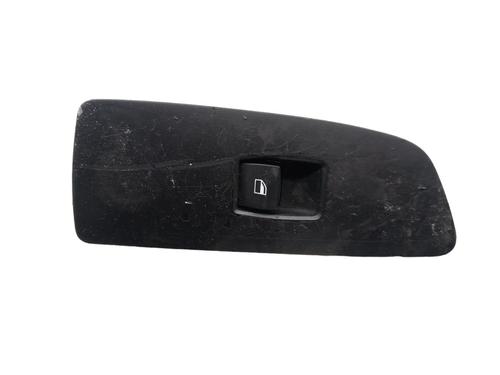 Right front window switch BMW 1 (E87) 118 d | BP25057936I26 