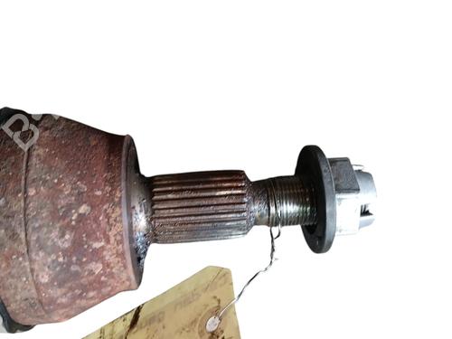 Left front driveshaft FORD C-MAX II (DXA/CB7, DXA/CEU) 1.0 EcoBoost | BP32993028M38  - Image 5