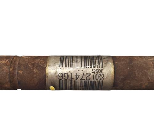 Right front driveshaft RENAULT CLIO II (BB_, CB_) 1.4 16V (B/CB0P, BB13) | BP26289610M39 