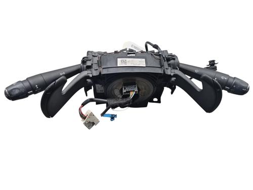 Steering column stalk CITROËN DS4 (NX_) 1.6 HDi 115 | BP29222067I23 