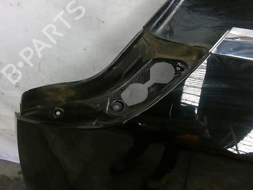 Tailgate FORD FOCUS II Convertible 2.0 TDCi | BP25110522C6 