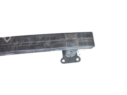 Used Front bumper reinforcement NISSAN QASHQAI / QASHQAI +2 I (J10, NJ10, JJ10E) 1.5 dCi (110 hp) 26497518
