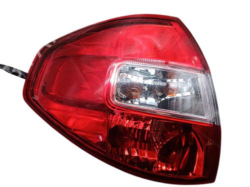 Used Left taillight RENAULT KOLEOS I (HY_) 2.0 dCi 4x4 (HY0K) (150 hp) 26021306