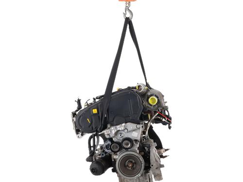 Motor Motor 38186902 38186902