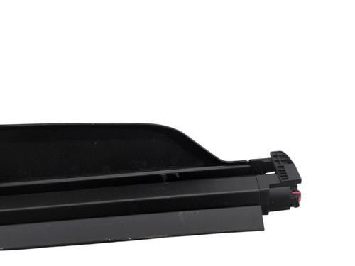 Rear parcel shelf BMW X3 (G45) xDrive 20 d | BP29335557C85 