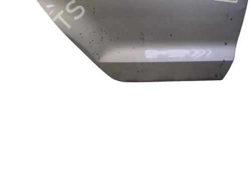 Right rear door VW POLO V (6R1, 6C1) 1.4 (6R1) | BP29482156C5 