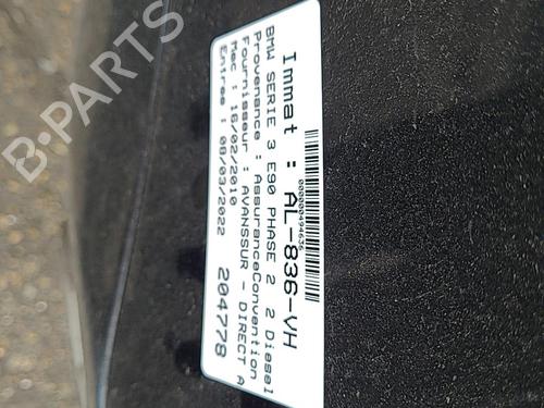 Switch BMW 3 (F30, F80) 318 d | BP25104452I30  - Image 7