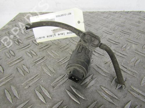 washer-pump-fiat-500-312_-2007-25084306 main image