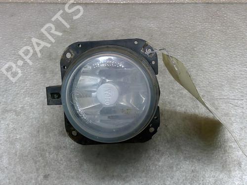 Used Right front fog light Right front fog light CITROËN XSARA PICASSO (N68) 1.8 16V (115 hp) 25110586 25110586