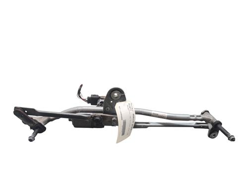 Front wiper motor AUDI Q3 (8UB, 8UG) 2.0 TDI | BP32325527M29