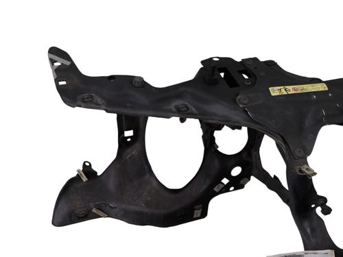 Front slam panel AUDI A3 Sportback (8PA) 1.6 TDI | BP28190983C72 