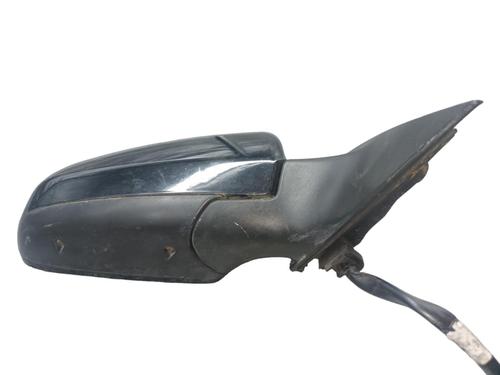 Right mirror AUDI A6 C6 Avant (4F5)  | BP25087473C27 