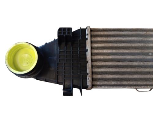 Intercooler MERCEDES-BENZ C-CLASS (W204) C 220 CDI (204.008) | BP28044729M30 
