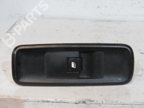 Used Right front window switch Right front window switch CITROËN C8 (EA_, EB_) 2.0 HDi 135 (136 hp) 10601289 10601289