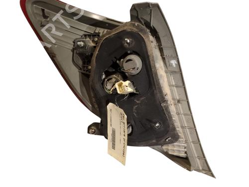 Right taillight TOYOTA YARIS (_P13_) 1.0 (KSP130_, KSP130) | BP29956361C35