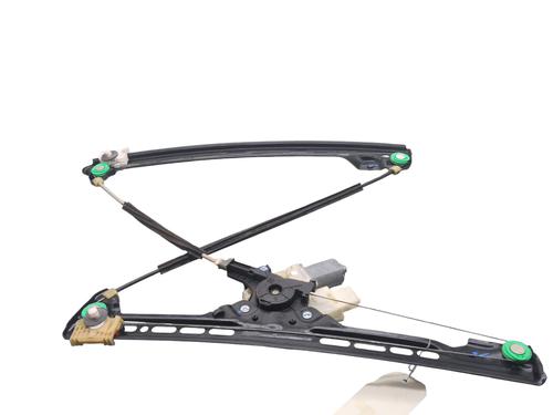 Front left window mechanism CITROËN C4 Picasso II 1.6 HDi / BlueHDi 115 | BP31770150C22