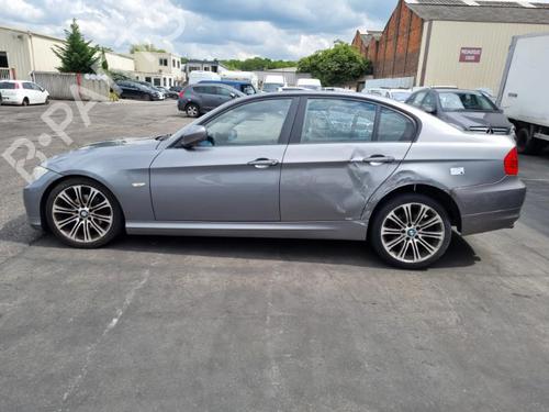 Used Parts BMW 3 (E90) 318 d 2433725