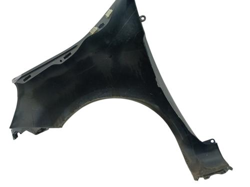 right-front-fenders-renault-modus-grand-modus-fjp0_-2004-30566155 main image