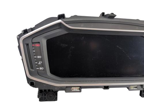 Instrument cluster AUDI A1 Sportback (GBA) 30 TFSI | BP27618411C47  - Image 5