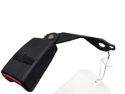 Used Seat buckle Seat buckle AUDI TT (8N3) 1.8 T (180 hp) 25055351 25055351