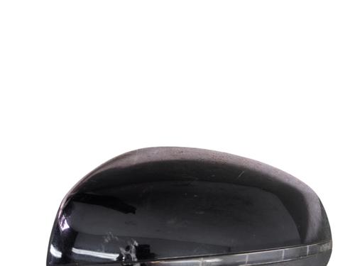 Left mirror AUDI A1 Sportback (8XA, 8XF) 1.2 TFSI | BP29352289C26 