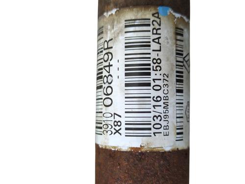 right-front-driveshaft-renault-captur-i-j5_-h5_-2013-25737800 main image