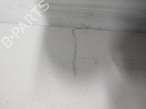 Tailgate CHEVROLET KALOS 1.2 | BP25064538C6 - Image 6