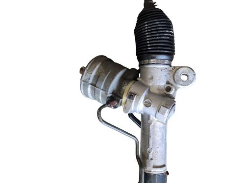 Styregear/Snekke CHEVROLET CAPTIVA (C100, C140) 2.2 D 4WD (184 hp) 29116581