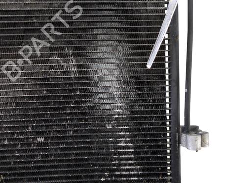 AC radiator BMW 5 (E60) 520 d | BP28044754M32 