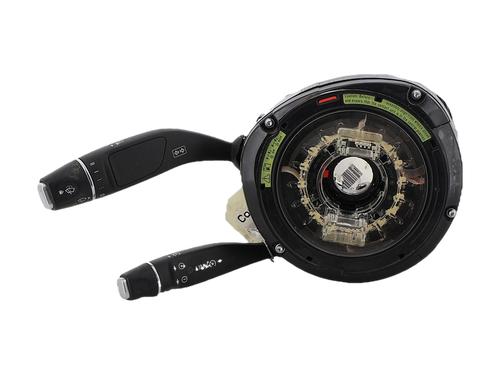 Steering column stalk MERCEDES-BENZ VITO Van (W447) 114 CDI (447.601, 447.603, 447.605) | BP38227886I23 - Image 2