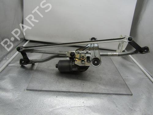 Front wiper motor VOLVO V60 I (155) D2 | BP25093900M29 