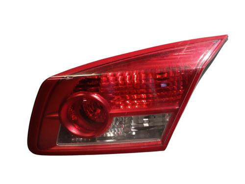 Used Right tailgate light RENAULT VEL SATIS (BJ0_) 2.2 dCi (BJ0E, BJ0F, BJ0G, BJ0H) (140 hp) 29968715