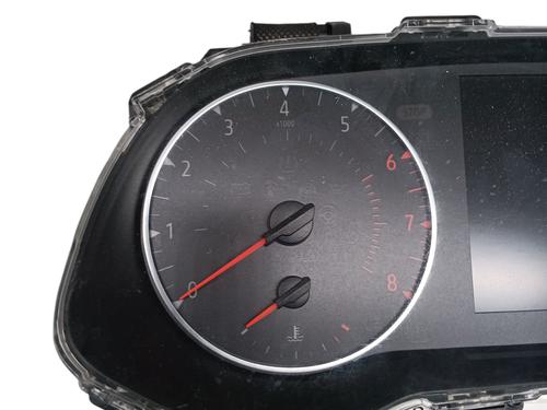 instrument-cluster-renault-arkana-i-lcm_-ldn_-2019-32420027 main image