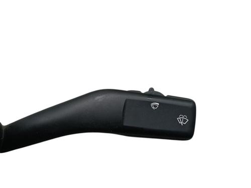 Used Steering column stalk Steering column stalk VW EOS (1F7, 1F8) 2.0 FSI (150 hp) 33028764 33028764