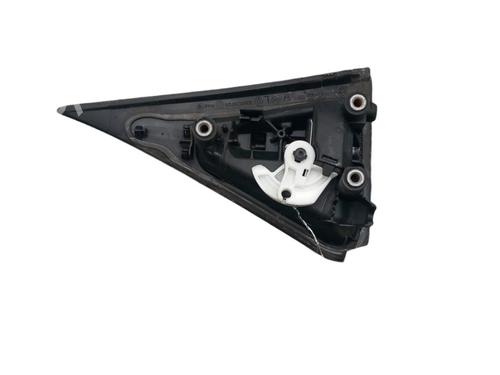 rear-left-exterior-door-handle-renault-zoe-bfm_-2012-25054569 main image