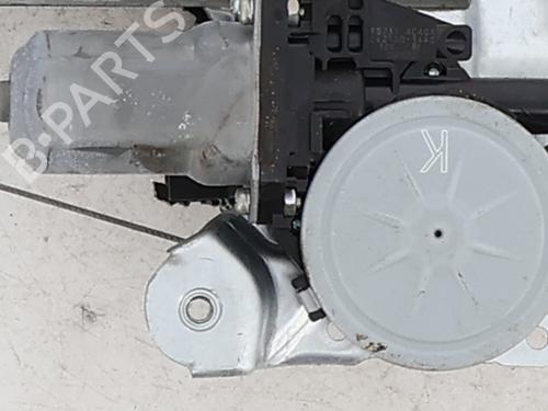 front-right-window-mechanism-nissan-micra-v-k14-2016-39166332 main image