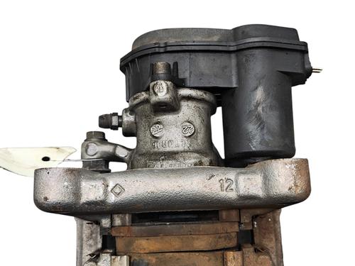 Højre bremsekaliber bag OPEL CORSA F (P2JO) 1.2 (68) | BP25769235M106 