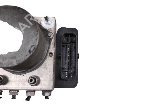 ABS pump AUDI A1 Sportback (8XA, 8XF) 1.6 TDI | BP29956287M43