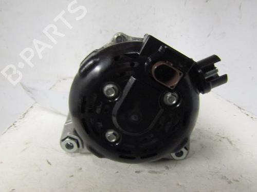Alternator FORD FIESTA VI (CB1, CCN) 1.0 EcoBoost | BP25079513M7 - Image 2