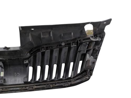 Grille SKODA OCTAVIA III (5E3, NL3, NR3) 1.5 TSI | BP30132545C40 