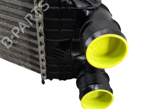 Intercooler CITROËN C3 III (SX) 1.6 BlueHDi 75 | BP32064952M30 